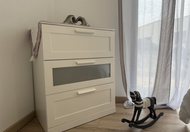 Maison à Ruaudin -  Le Refuge - confort - 5 pers - Rêve au Mans Maison à Ruaudin -  Le Refuge - confort - 5 pers - Rêve au Mans