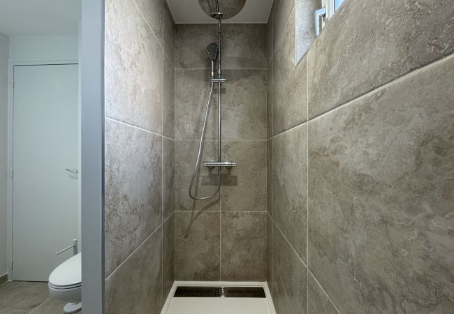 Appartement à Le Mans - Le Douplex - 4pers - Hyper Centre - Rêve au Mans Appartement à Le Mans - Le Douplex - 4pers - Hyper Centre - Rêve au Mans