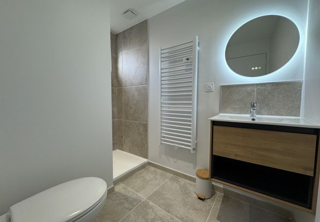 Appartement à Le Mans - Le Douplex - 4pers - Hyper Centre - Rêve au Mans Appartement à Le Mans - Le Douplex - 4pers - Hyper Centre - Rêve au Mans