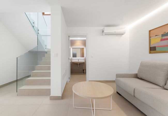 Villa à Playa Blanca - Villa Idaira 14A - Villas Lanzarote - VipVipVillas Villa à Playa Blanca - Villa Idaira 14A - Villas Lanzarote - VipVipVillas