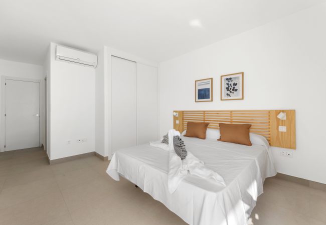 Villa à Playa Blanca - Villa Idaira 14A - Villas Lanzarote - VipVipVillas Villa à Playa Blanca - Villa Idaira 14A - Villas Lanzarote - VipVipVillas