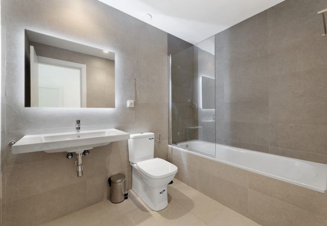 Villa à Playa Blanca - Villa Idaira 14A - Villas Lanzarote - VipVipVillas Villa à Playa Blanca - Villa Idaira 14A - Villas Lanzarote - VipVipVillas