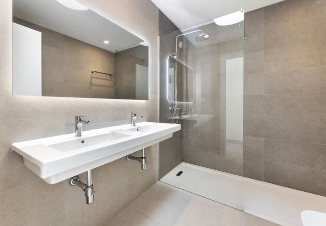 Villa à Playa Blanca - Villa Idaira 14A - Villas Lanzarote - VipVipVillas Villa à Playa Blanca - Villa Idaira 14A - Villas Lanzarote - VipVipVillas