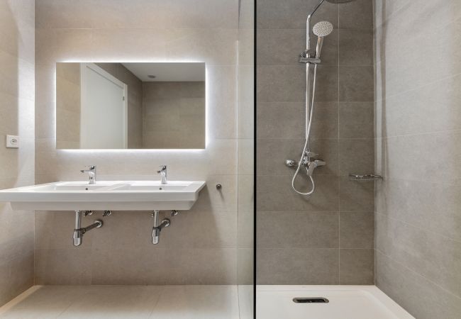 Villa à Playa Blanca - Villa Idaira 14A - Villas Lanzarote - VipVipVillas Villa à Playa Blanca - Villa Idaira 14A - Villas Lanzarote - VipVipVillas