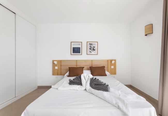 Villa à Playa Blanca - Villa Isamar 14B - Villas Lanzarote - VipVipVillas Villa à Playa Blanca - Villa Isamar 14B - Villas Lanzarote - VipVipVillas