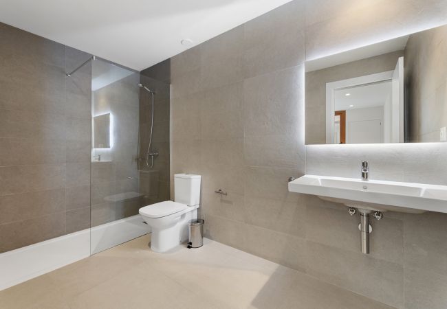 Villa à Playa Blanca - Villa Isamar 14B - Villas Lanzarote - VipVipVillas Villa à Playa Blanca - Villa Isamar 14B - Villas Lanzarote - VipVipVillas