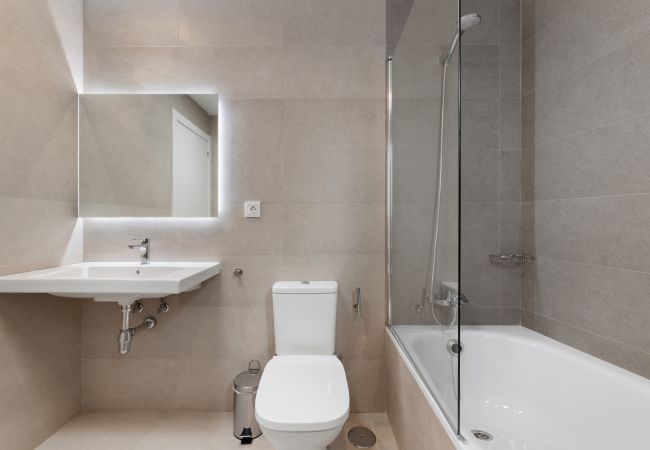 Villa à Playa Blanca - Villa Isamar 14B - Villas Lanzarote - VipVipVillas Villa à Playa Blanca - Villa Isamar 14B - Villas Lanzarote - VipVipVillas