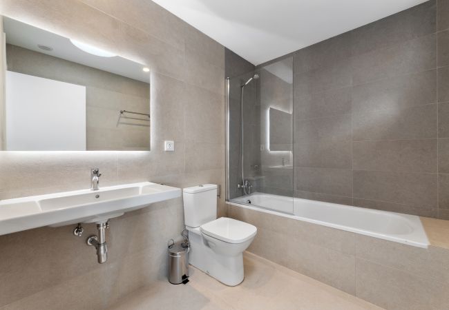 Villa à Playa Blanca - Villa Isamar 14B - Villas Lanzarote - VipVipVillas Villa à Playa Blanca - Villa Isamar 14B - Villas Lanzarote - VipVipVillas