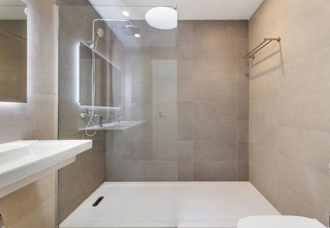 Villa à Playa Blanca - Villa Isamar 14B - Villas Lanzarote - VipVipVillas Villa à Playa Blanca - Villa Isamar 14B - Villas Lanzarote - VipVipVillas