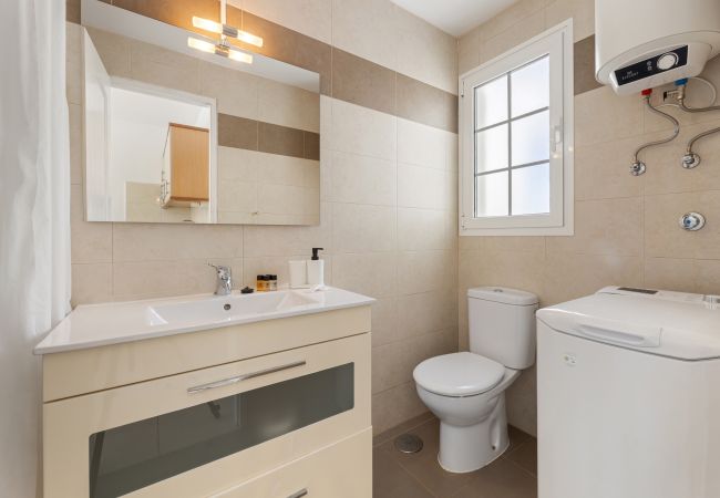 Appartement à Puerto del Carmen - Arena Puerto del Carmen Appartement à Puerto del Carmen - Arena Puerto del Carmen