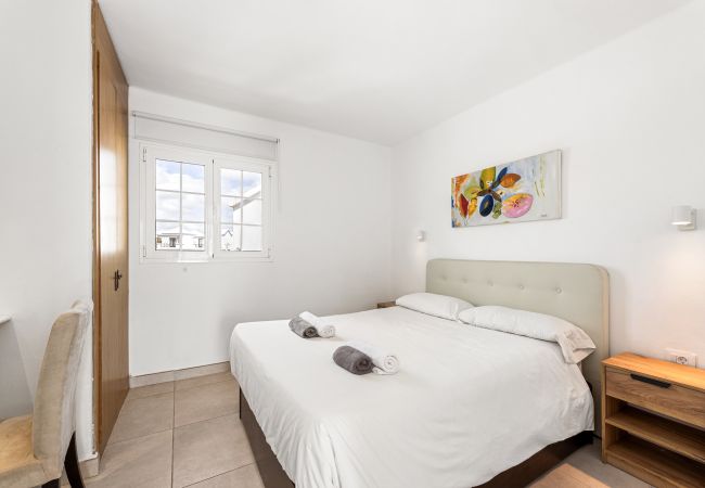 Appartement à Puerto del Carmen - Arena Puerto del Carmen Appartement à Puerto del Carmen - Arena Puerto del Carmen