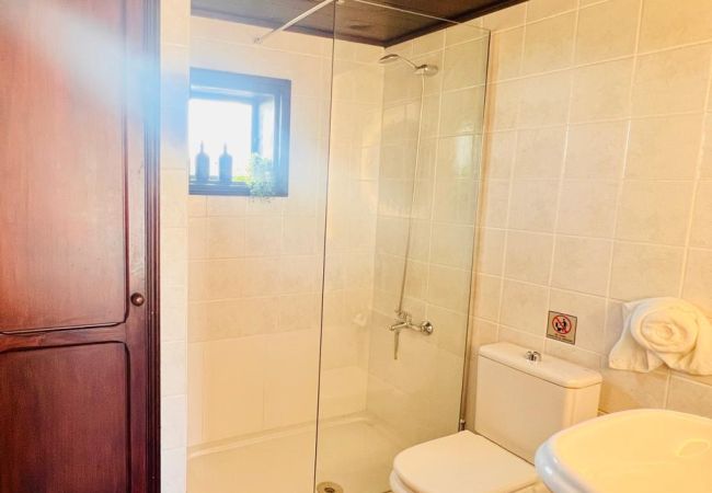 Villa à La Asomada - Villa Suite Moon Villa à La Asomada - Villa Suite Moon