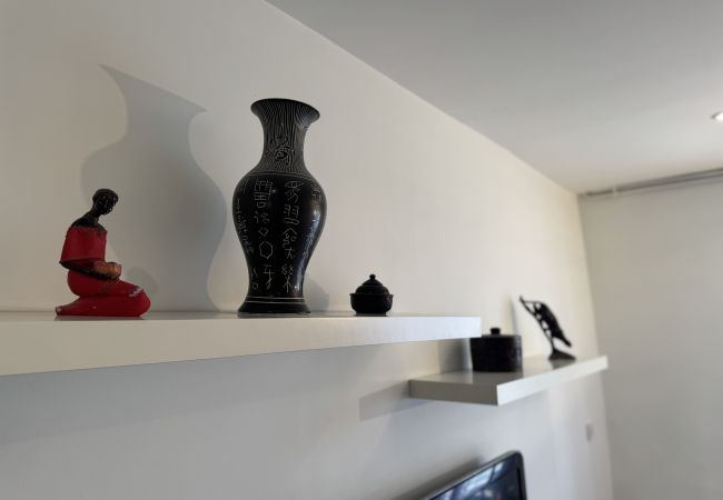 Maison à Le Mans - Le Maki - 10 pers  - Rêve au Mans Maison à Le Mans - Le Maki - 10 pers  - Rêve au Mans