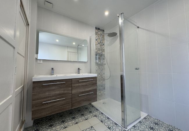 Maison à Le Mans - Le Maki - 10 pers  - Rêve au Mans Maison à Le Mans - Le Maki - 10 pers  - Rêve au Mans