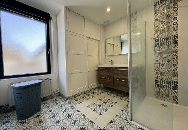 Maison à Le Mans - Le Maki - 10 pers  - Rêve au Mans Maison à Le Mans - Le Maki - 10 pers  - Rêve au Mans