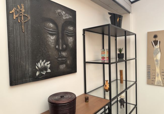 Maison à Le Mans - Le Maki - 10 pers  - Rêve au Mans Maison à Le Mans - Le Maki - 10 pers  - Rêve au Mans