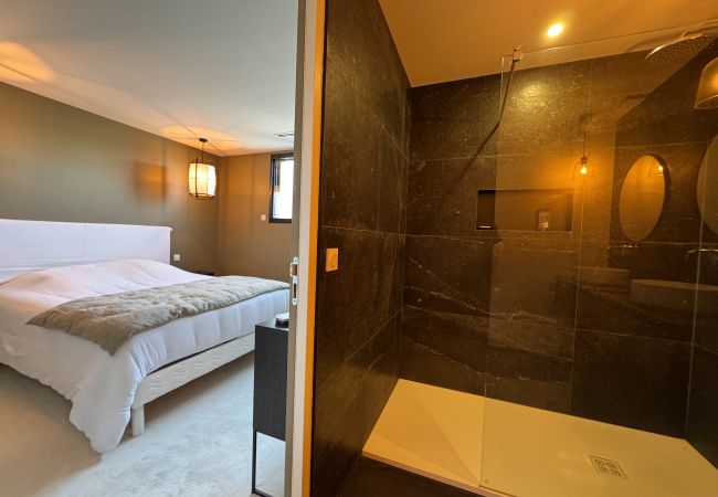 Maison à Le Mans - Villa terracotta - 11pers - 24h du Mans - Rêve au Mans Maison à Le Mans - Villa terracotta - 11pers - 24h du Mans - Rêve au Mans