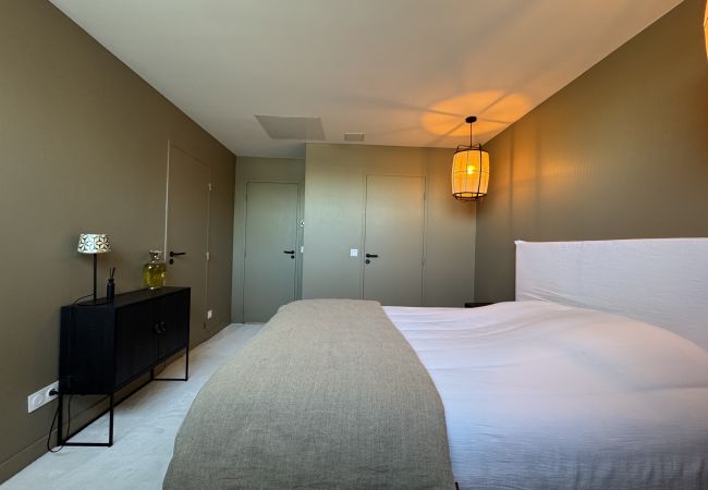 Maison à Le Mans - Villa terracotta - 11pers - 24h du Mans - Rêve au Mans Maison à Le Mans - Villa terracotta - 11pers - 24h du Mans - Rêve au Mans