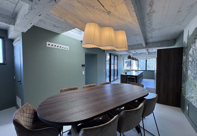 Maison à Le Mans - Villa terracotta - 11pers - 24h du Mans - Rêve au Mans Maison à Le Mans - Villa terracotta - 11pers - 24h du Mans - Rêve au Mans