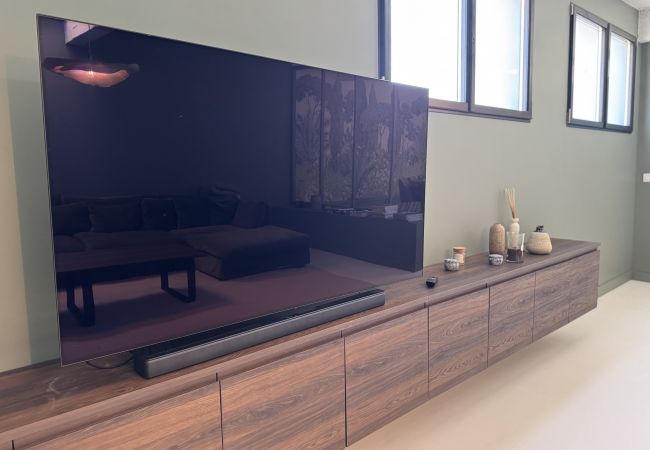 Maison à Le Mans - Villa terracotta - 11pers - 24h du Mans - Rêve au Mans Maison à Le Mans - Villa terracotta - 11pers - 24h du Mans - Rêve au Mans