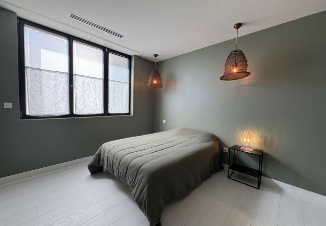 Maison à Le Mans - Villa terracotta - 11pers - 24h du Mans - Rêve au Mans Maison à Le Mans - Villa terracotta - 11pers - 24h du Mans - Rêve au Mans