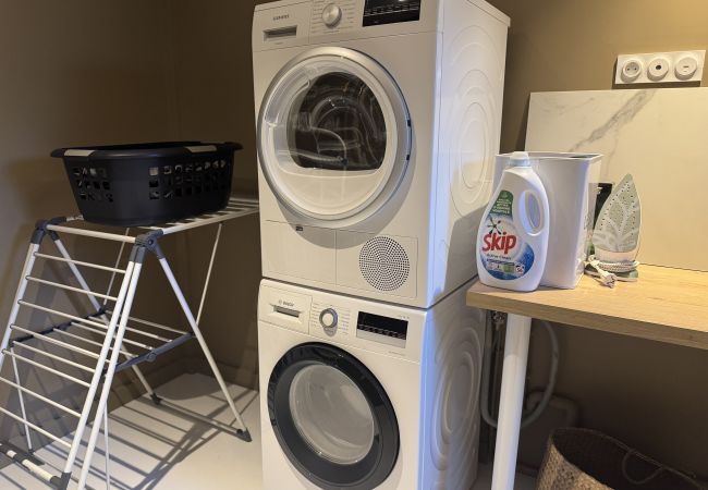 Maison à Le Mans - Villa terracotta - 11pers - 24h du Mans - Rêve au Mans Maison à Le Mans - Villa terracotta - 11pers - 24h du Mans - Rêve au Mans