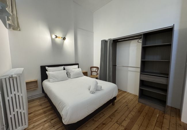 Maison à Le Mans - Le Saint Victeur - 8pers - Babyfoot - Rêve au Mans Maison à Le Mans - Le Saint Victeur - 8pers - Babyfoot - Rêve au Mans