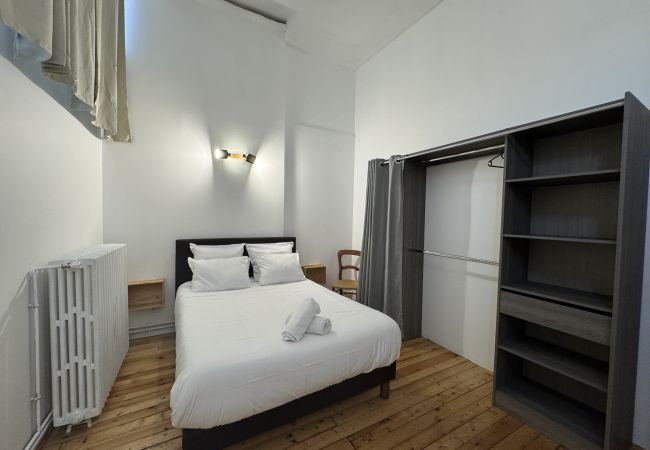 Maison à Le Mans - Le Saint Victeur - 8pers - Babyfoot - Rêve au Mans Maison à Le Mans - Le Saint Victeur - 8pers - Babyfoot - Rêve au Mans