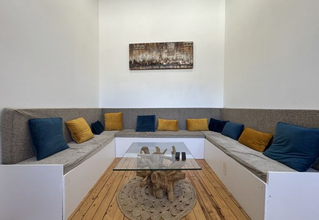 Maison à Le Mans - Le Saint Victeur - 8pers - Babyfoot - Rêve au Mans Maison à Le Mans - Le Saint Victeur - 8pers - Babyfoot - Rêve au Mans