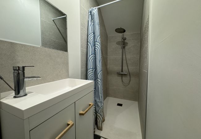 Maison à Le Mans - Le Saint Victeur - 8pers - Babyfoot - Rêve au Mans Maison à Le Mans - Le Saint Victeur - 8pers - Babyfoot - Rêve au Mans