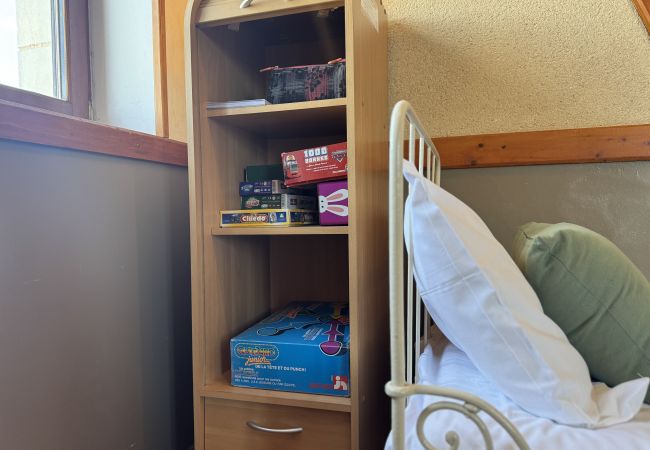 Gîte Rural à Teloché - L’Endurance 24h - 15pers - Circuit Bugatti - Rêve au Mans Gîte Rural à Teloché - L’Endurance 24h - 15pers - Circuit Bugatti - Rêve au Mans