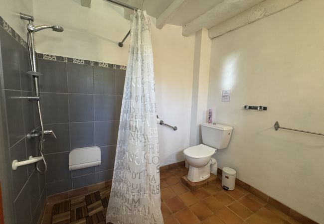 Gîte Rural à Teloché - L’Endurance 24h - 15pers - Circuit Bugatti - Rêve au Mans Gîte Rural à Teloché - L’Endurance 24h - 15pers - Circuit Bugatti - Rêve au Mans