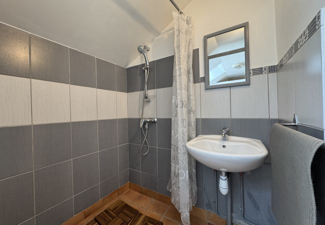 Gîte Rural à Teloché - L’Endurance 24h - 15pers - Circuit Bugatti - Rêve au Mans Gîte Rural à Teloché - L’Endurance 24h - 15pers - Circuit Bugatti - Rêve au Mans