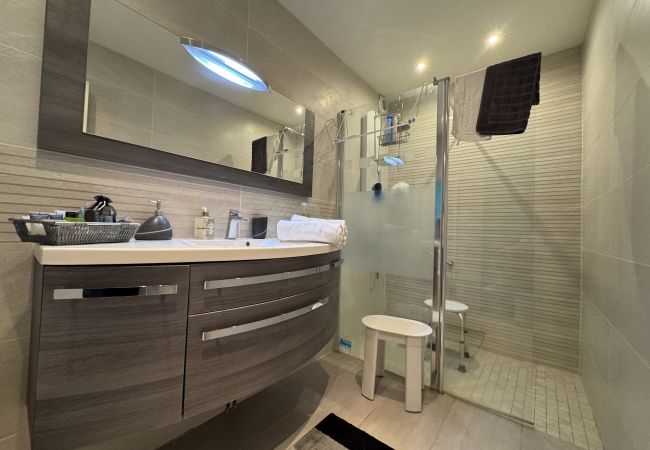 Maison à Le Mans - Le Villaret - 4pers - Climatisation - Rêve au Mans Maison à Le Mans - Le Villaret - 4pers - Climatisation - Rêve au Mans