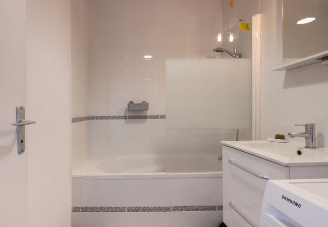 Appartement à Le Mans - L'Étoile - Sablons - Huisne - Rêve au Mans Appartement à Le Mans - L'Étoile - Sablons - Huisne - Rêve au Mans